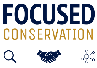 Focused Conservation